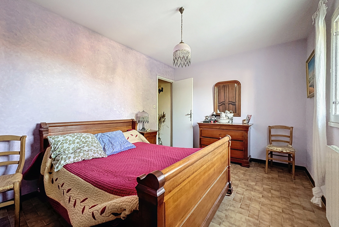 photo_498d1b09514a47853cb5a74f5e3ff5e6