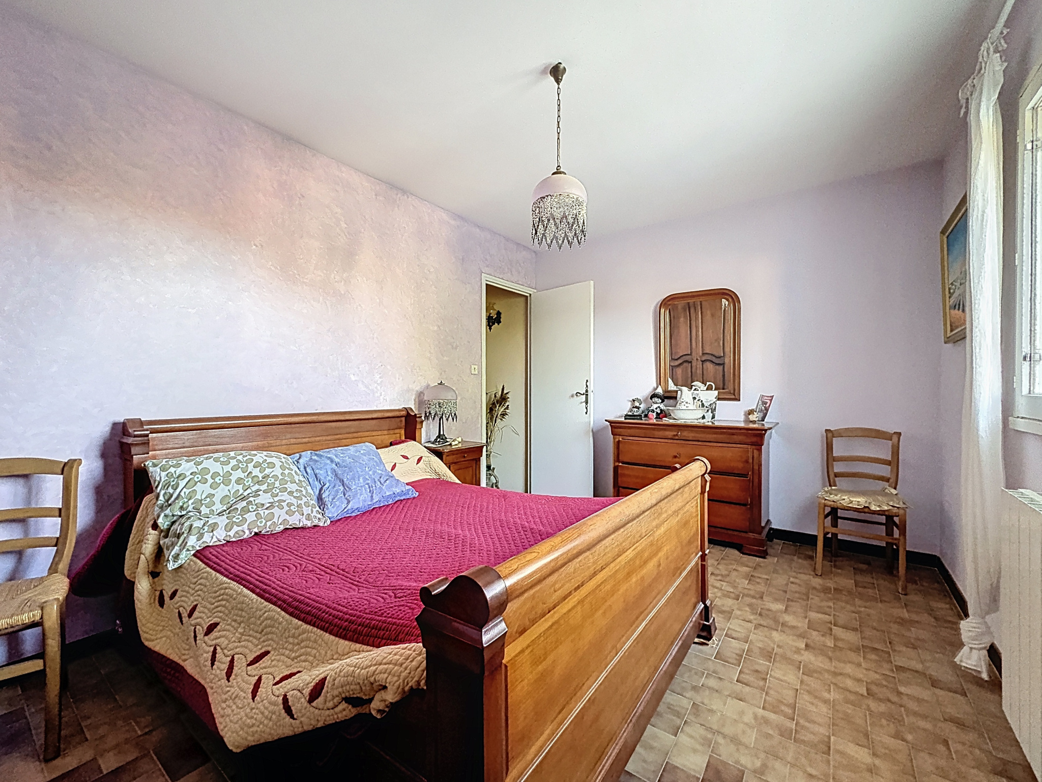 photo_498d1b09514a47853cb5a74f5e3ff5e6