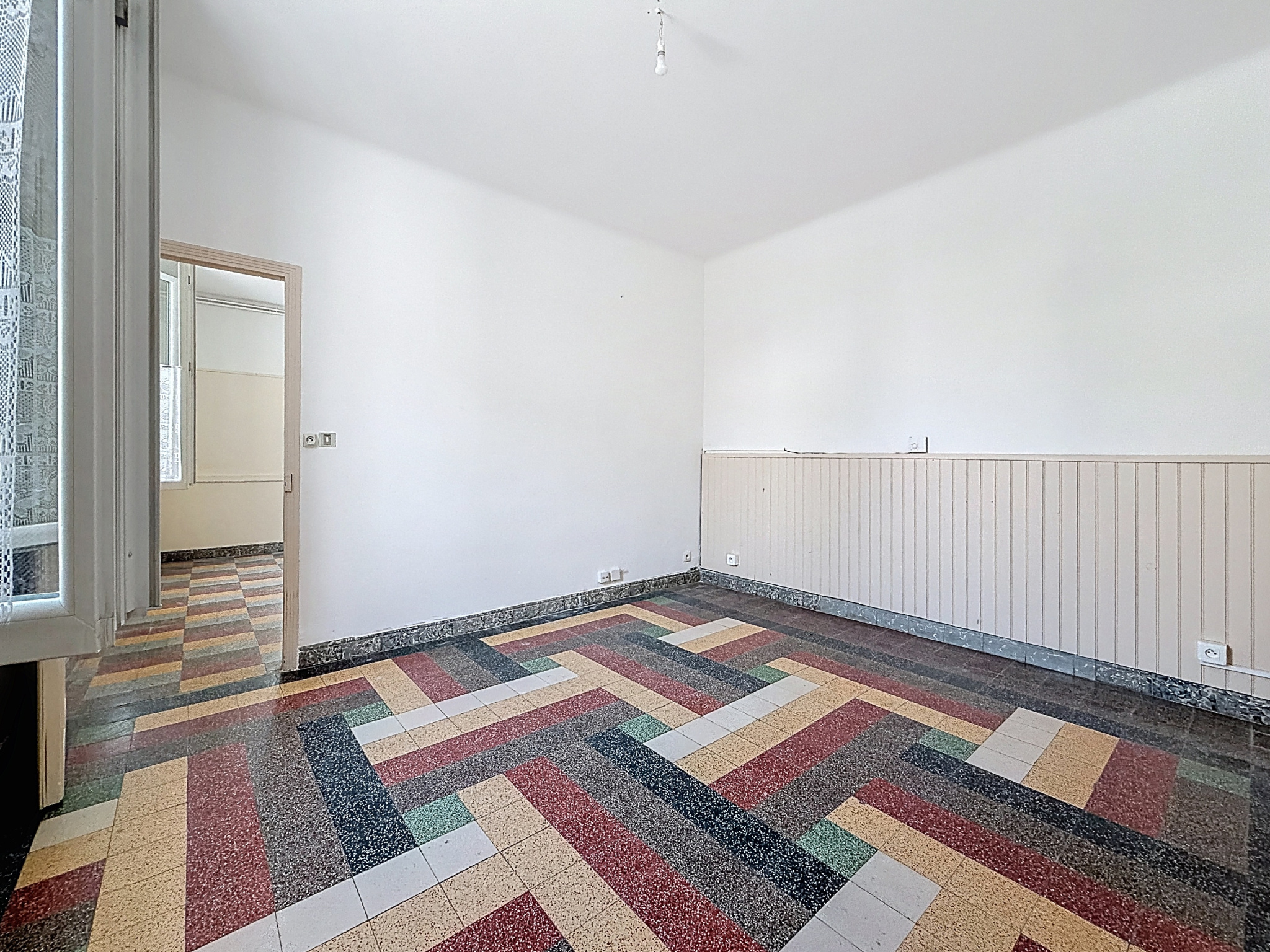 photo_4ad02ba34152b385738343a7444fa446