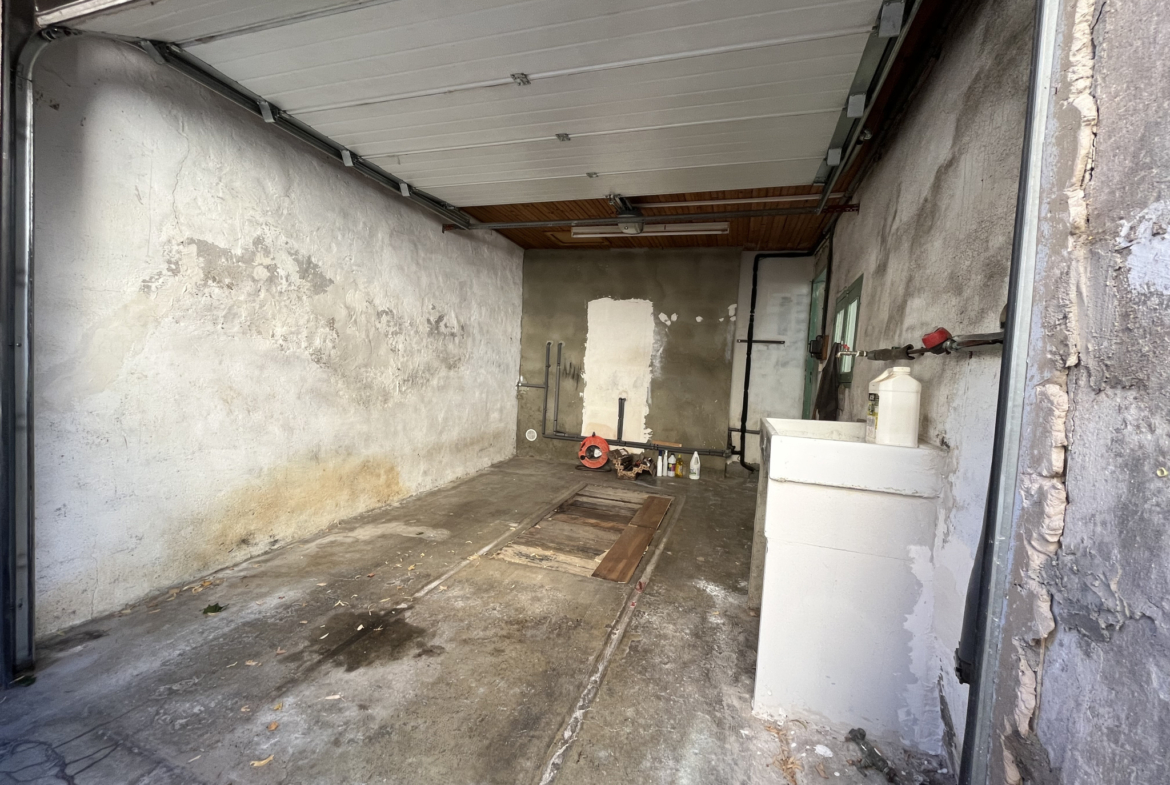 photo_4c32a7e31e585d4965ab16ce533bbe48