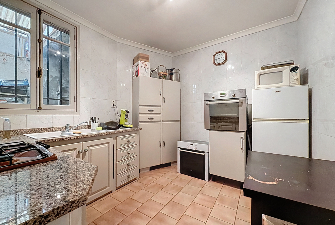 photo_4d3d30e23816d9c219e94252bbcc39de