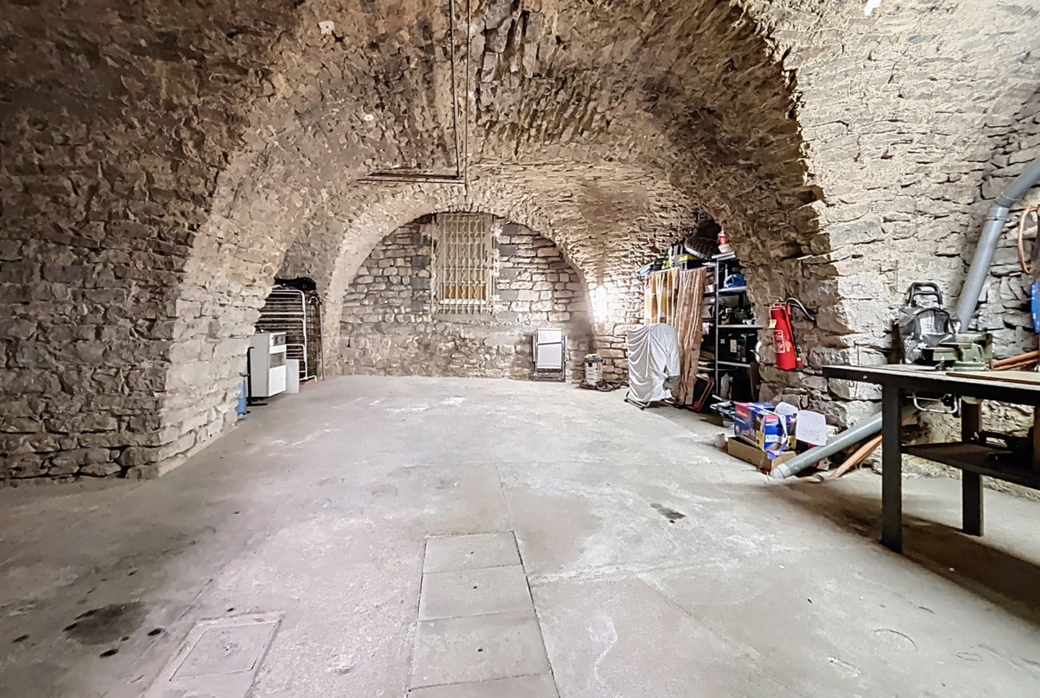 photo_4d7d5fe92ea3614636aa9319aa197df0