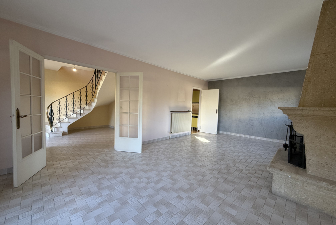 photo_4e73e10ba1ebfe17a6c5be99b01b75b3