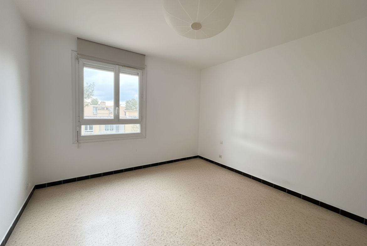 photo_532b48d13727e5dfc39eebb0b7efb3a4