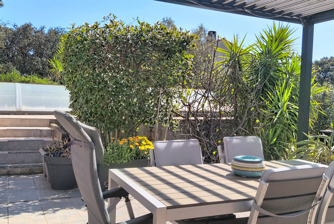 photo_53a38333d20387951e955e4cf010125d