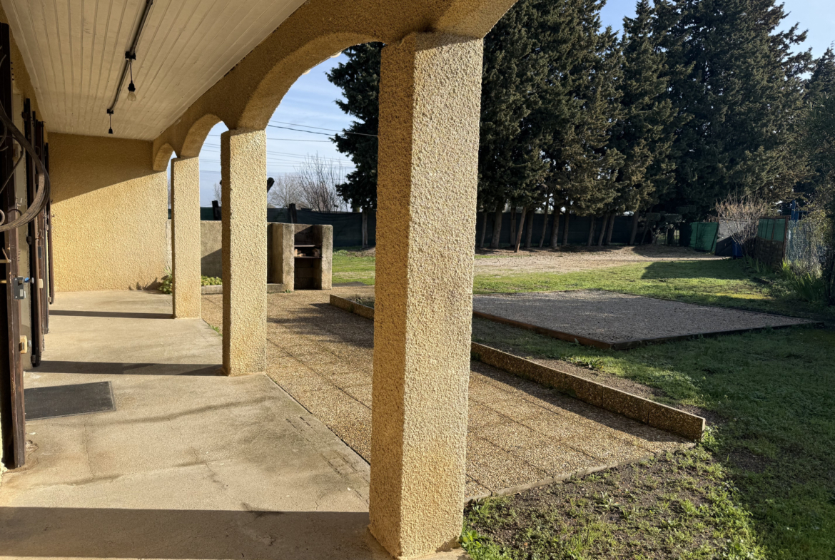 photo_548070f219cb9da12231e44abc102849