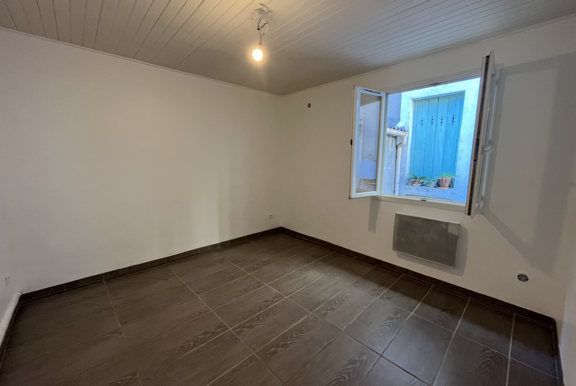 photo_54ee7c1e7f8d306d81e21afa212dafff