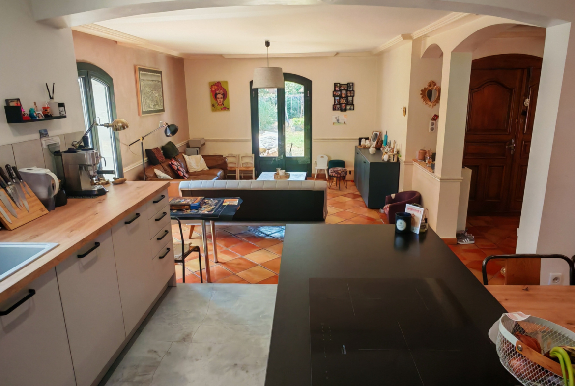 photo_54ef0dc98ffe70233ec05a217d2dcaa4