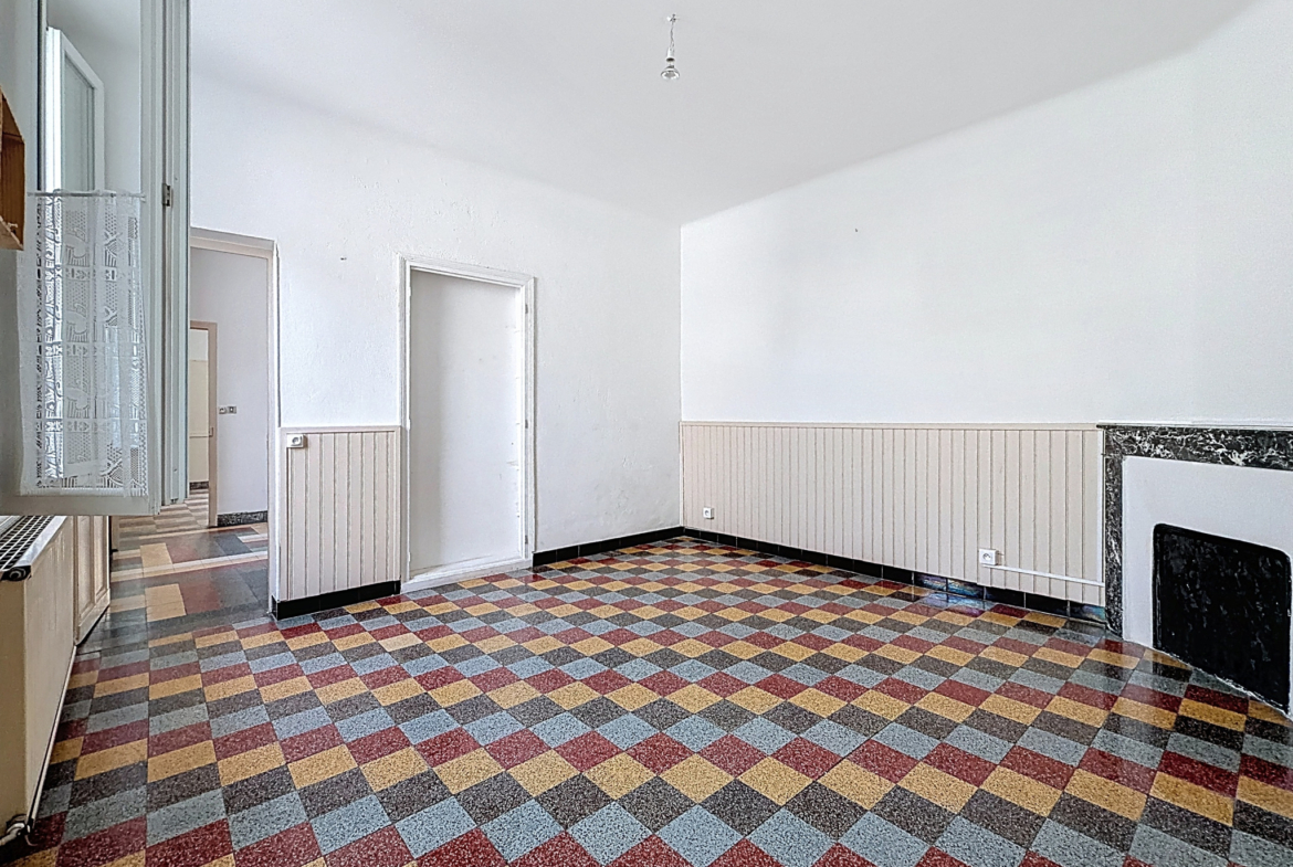 photo_556bb84e5e141e4041cd724451d036cc