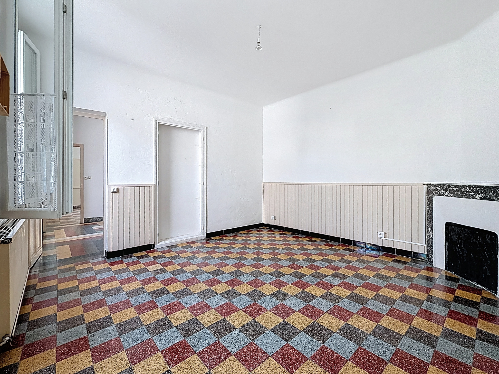 photo_556bb84e5e141e4041cd724451d036cc