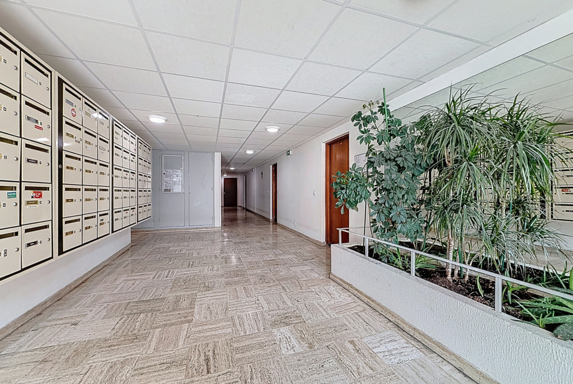 photo_56ea173589fb268a79da91e61b5e0fe3