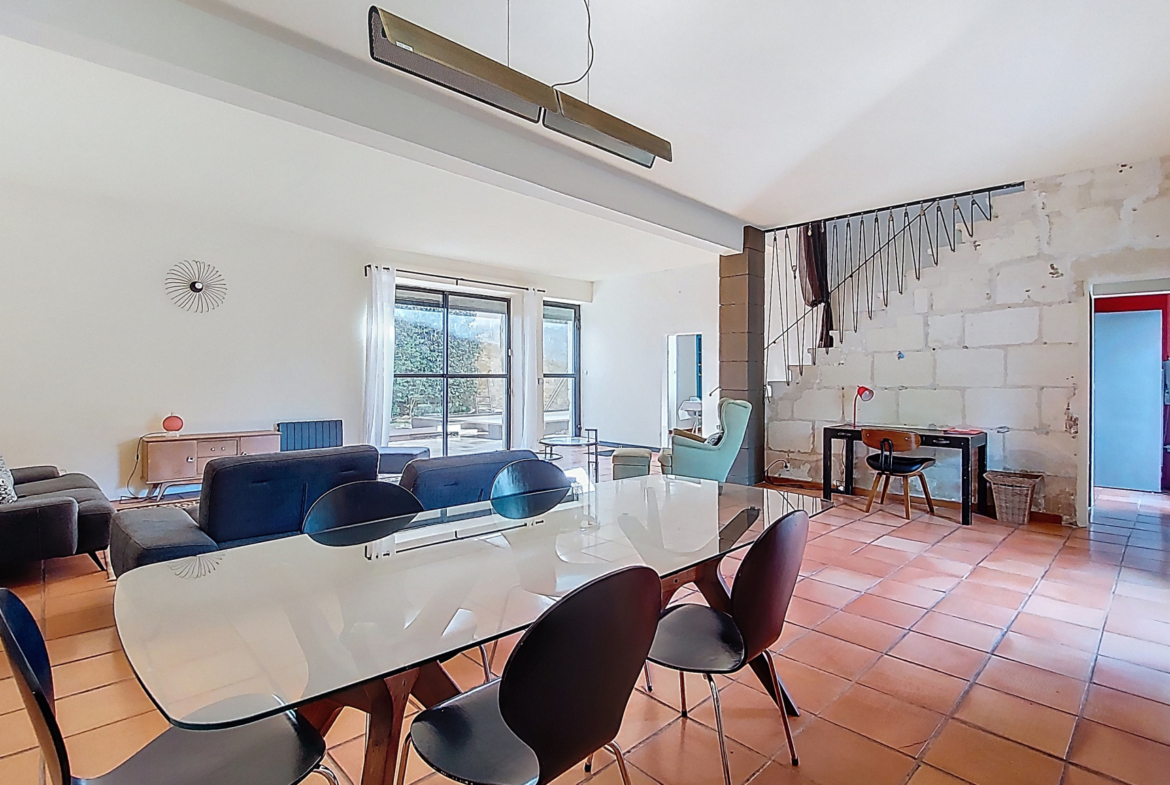 photo_572734401032cf7af4348a02fcab6189