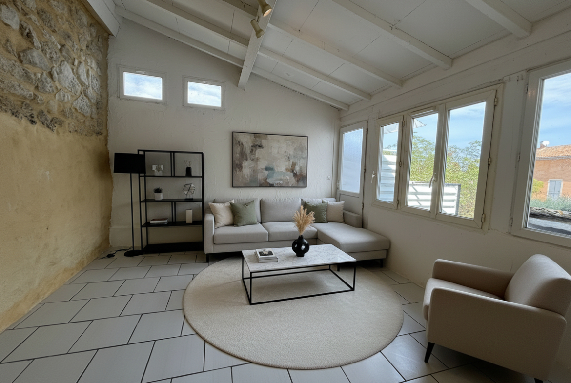 photo_58b1d09e63184729d1ba3126caf36333