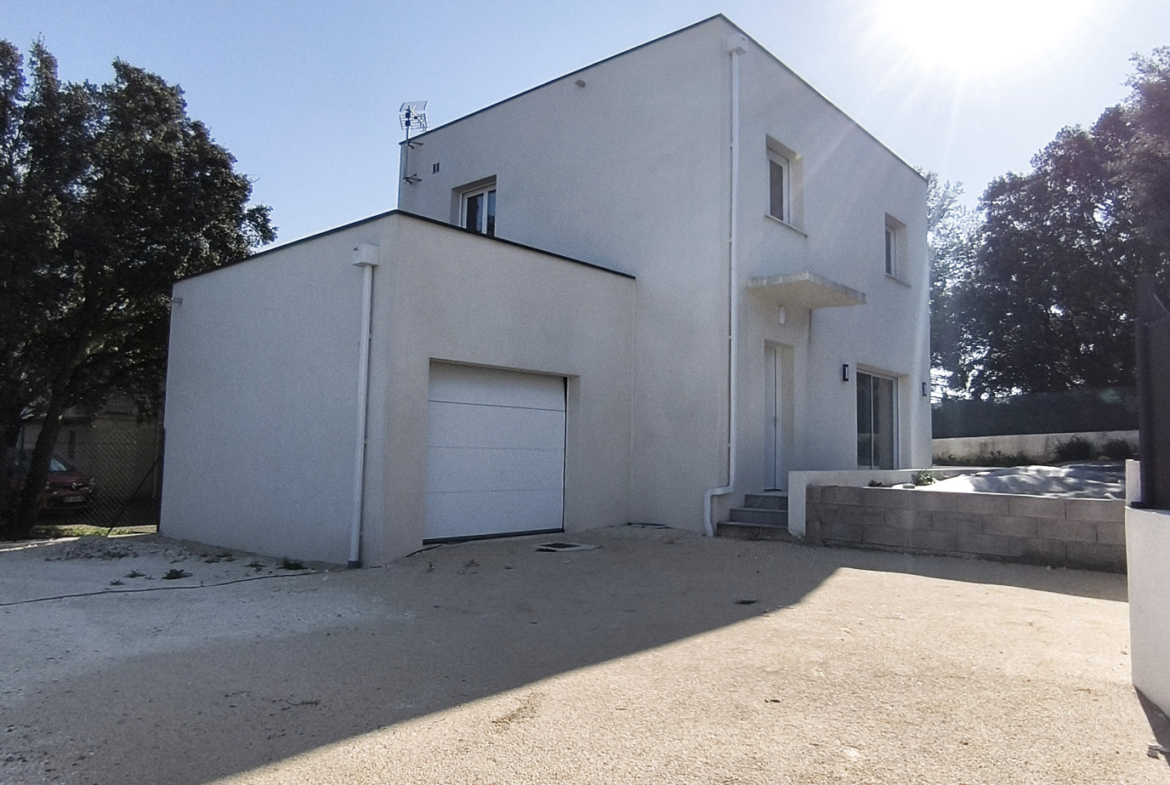 photo_59e661b3cf26d725e701a6b37f4e272c_Inc_0