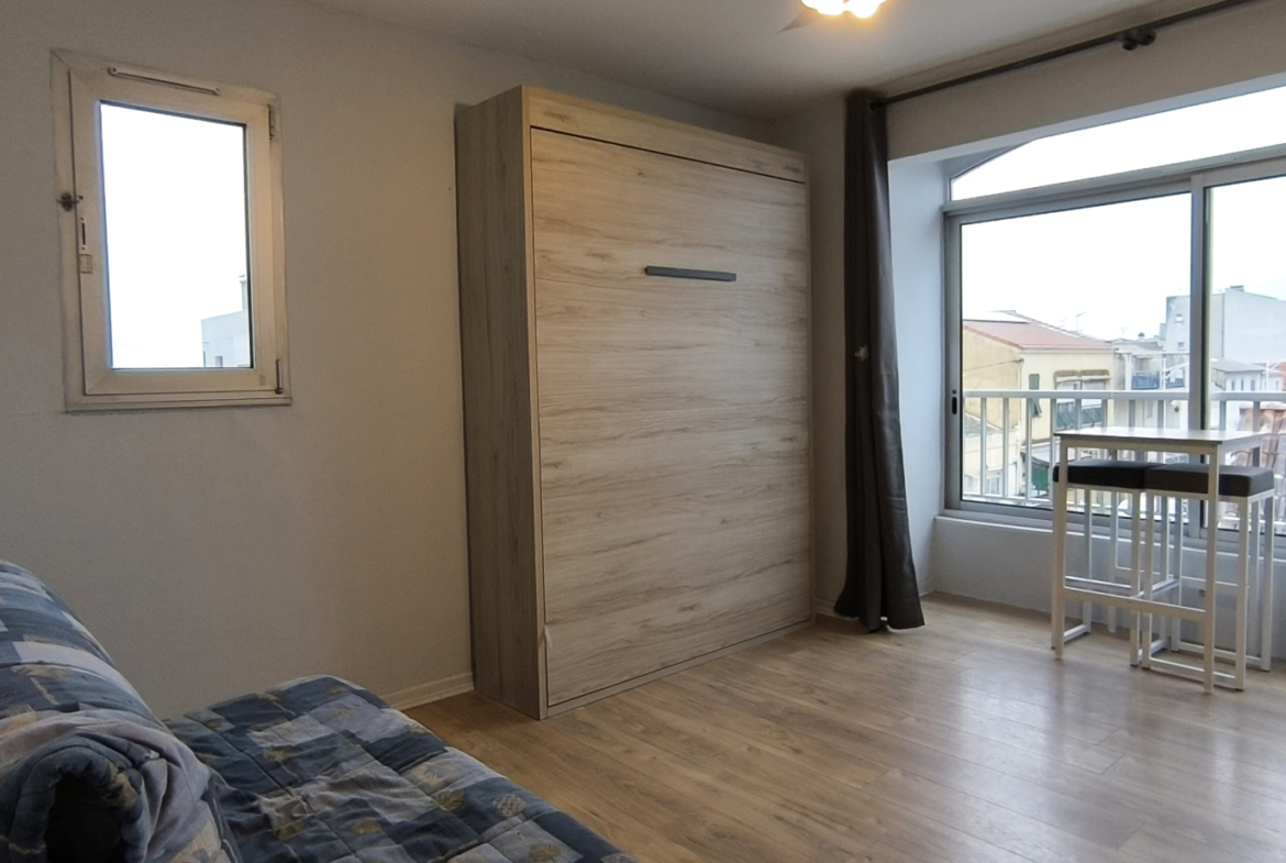 photo_5ad0c95dea734bfa175945f7988becc5_Inc_0