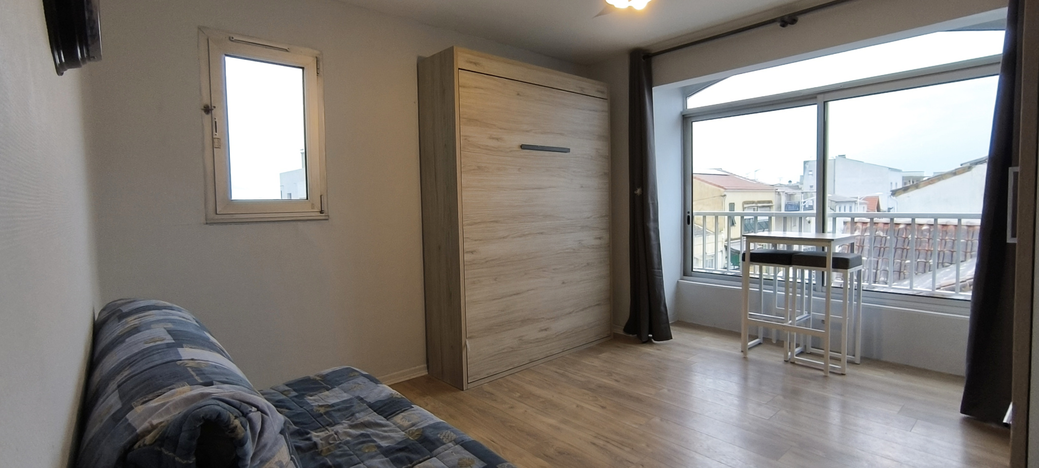 photo_5ad0c95dea734bfa175945f7988becc5_Inc_0