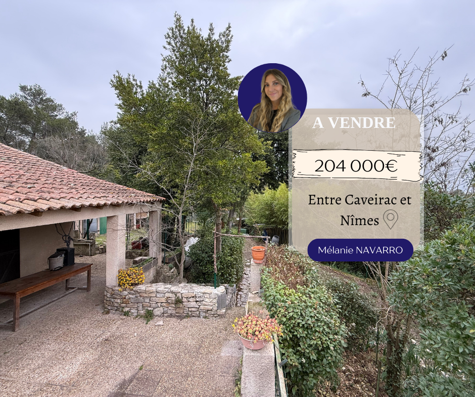 photo_5d8f587ec2e810dfb4251693214a467a