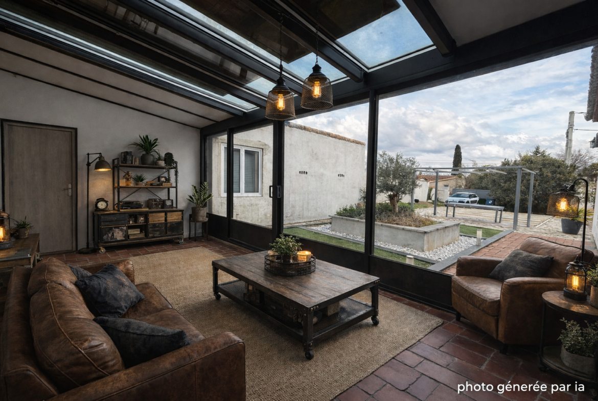 photo_5dee772396c943232a9833c12216bb99