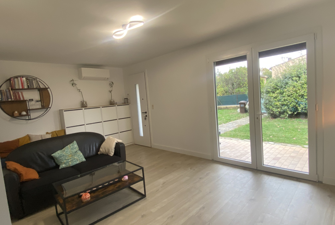 photo_5e2d4603613cf81887d6fda150770dce