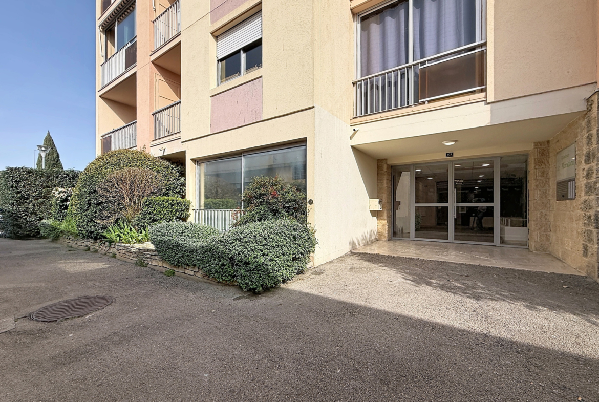 photo_5fa87c41c21459f820c2ccbd62fb6a50