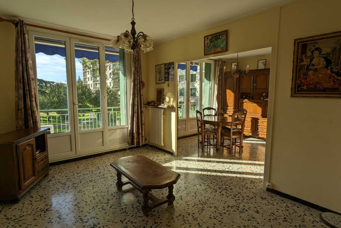 photo_5ffe2f95c4bf995044e88914960d6523