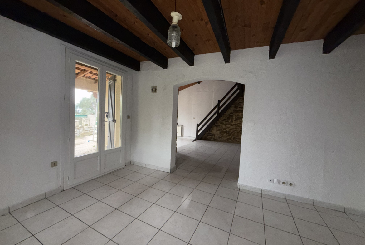 photo_61b85e2fe734b6516b0aecaca365ebac