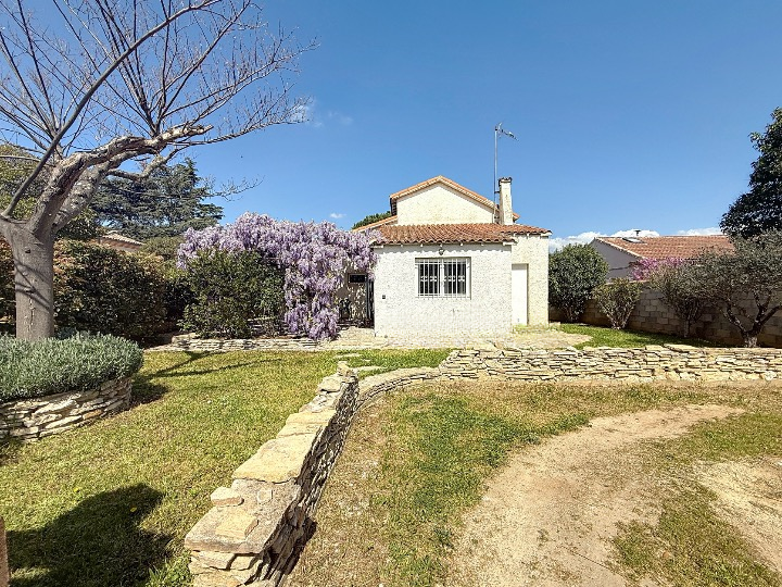 photo_64997681cea189a4dd490894ce6fc3ca