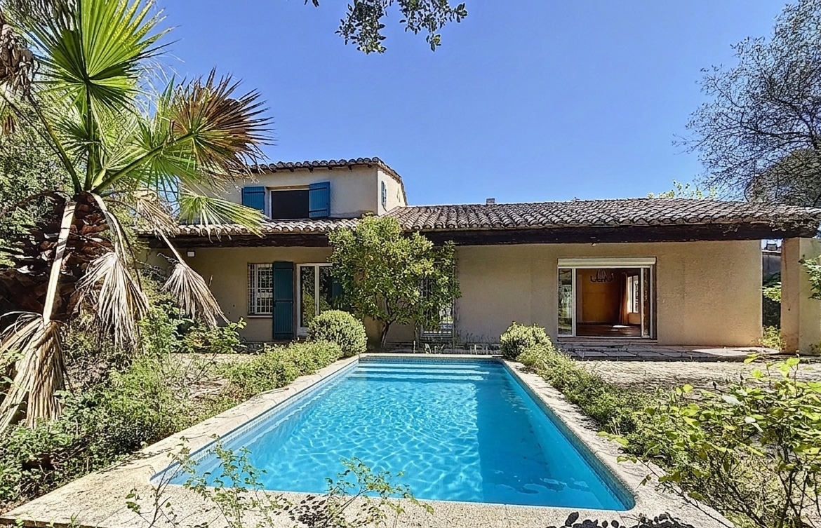 photo_66160fc555f22ccafe5901837a803328