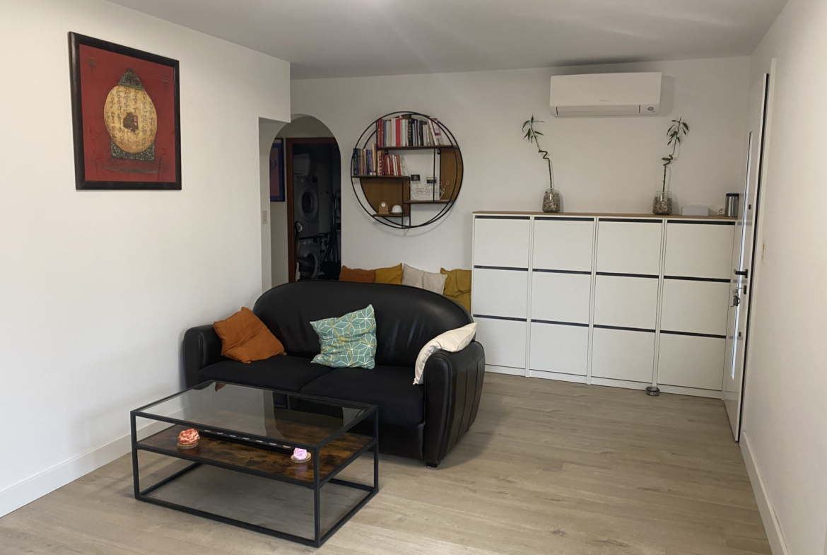 photo_662712081ed3d6dce6e449ac32ddb455