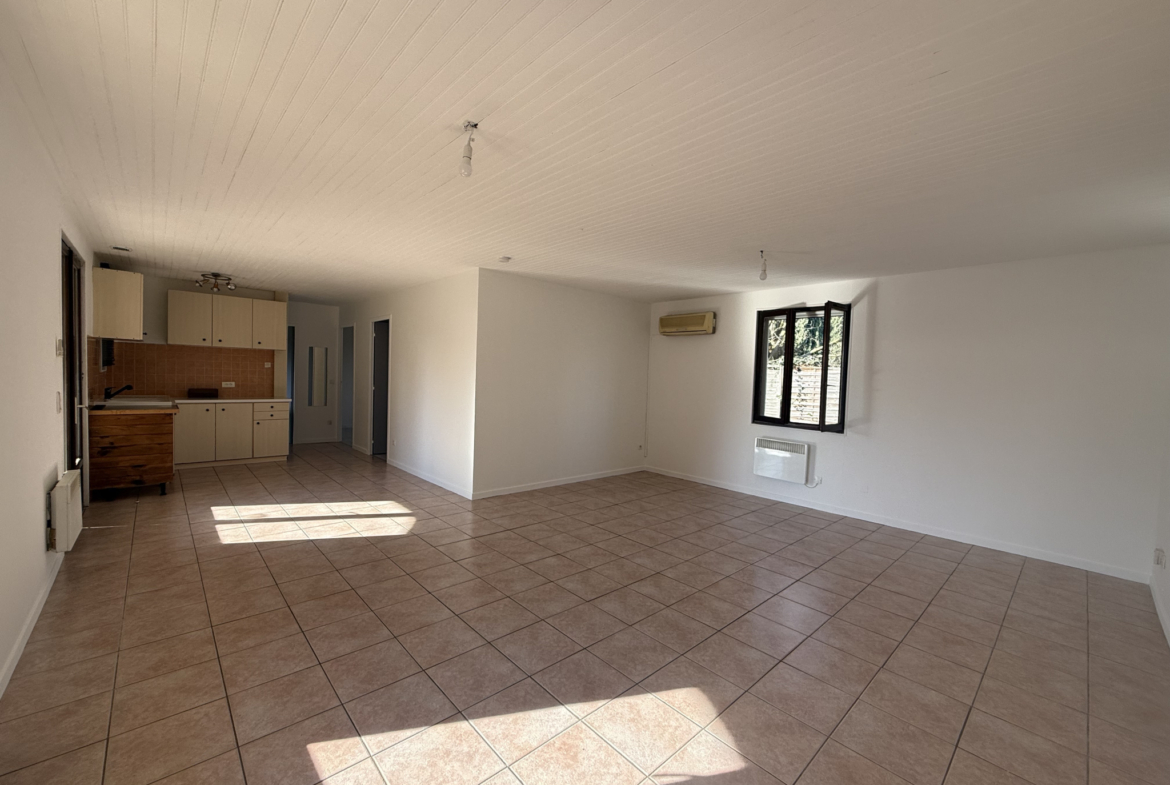 photo_69d19b2864b6f895776fc2127d2c9965