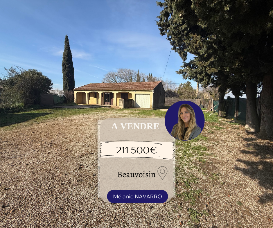 photo_6ac0b1bcdf9c73ceeafb0115a2bd9a73