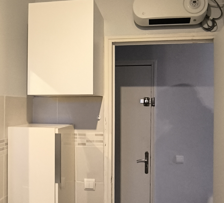 photo_6b56a30a7703a0d5d610916effc17861