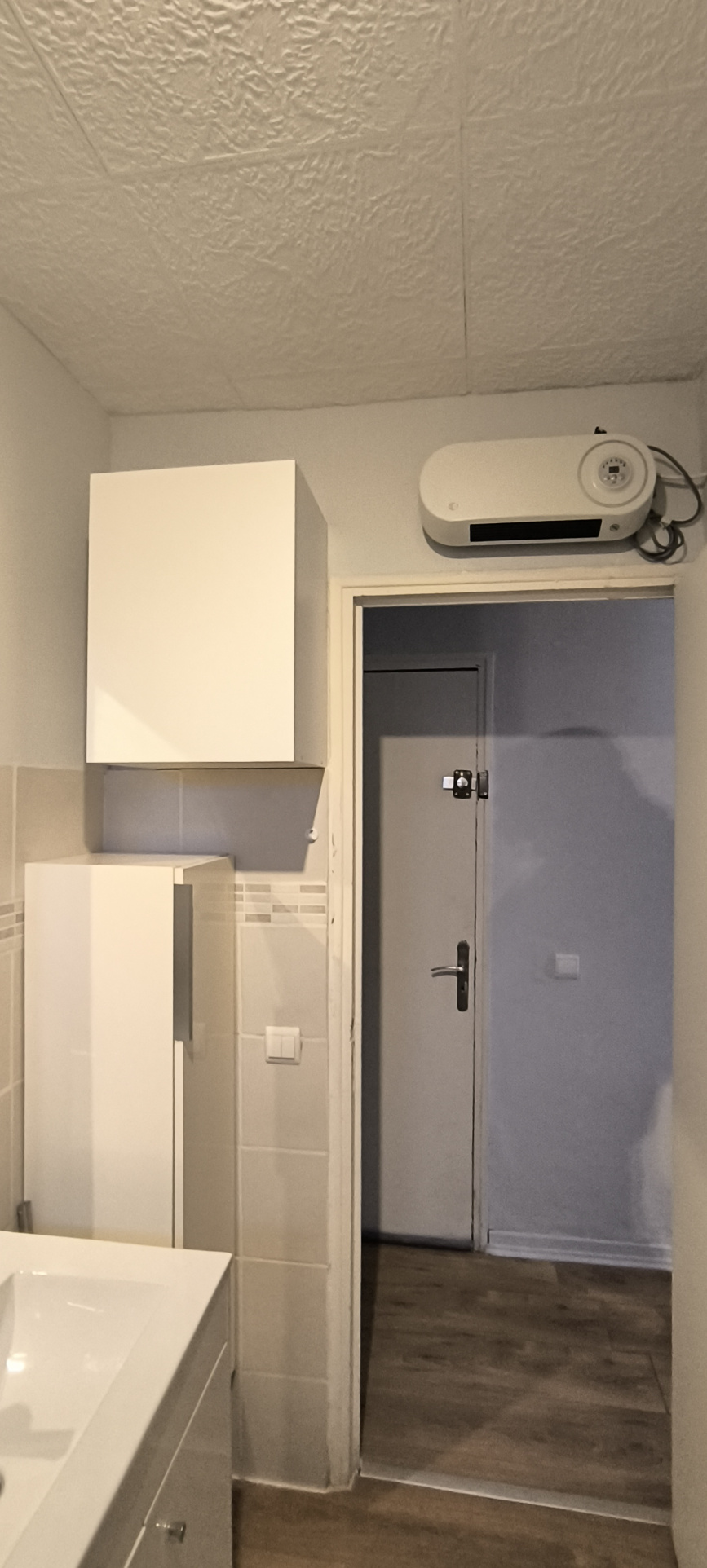 photo_6b56a30a7703a0d5d610916effc17861