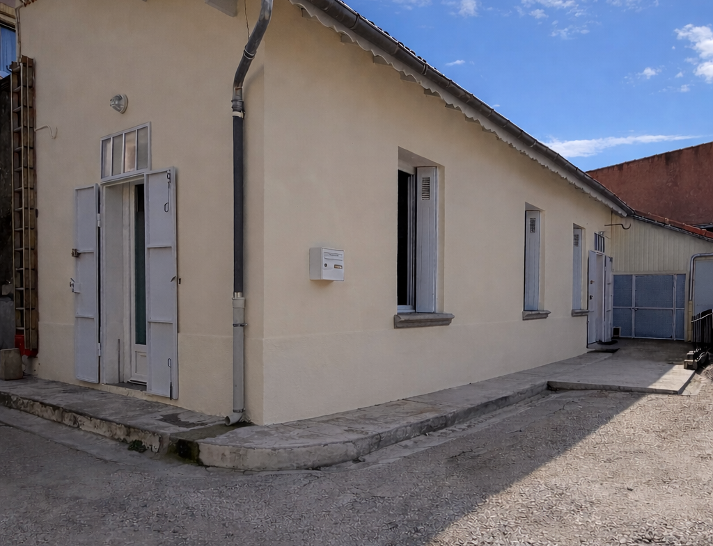 photo_6d3e698f9b08a0f34b830e4aa0861617