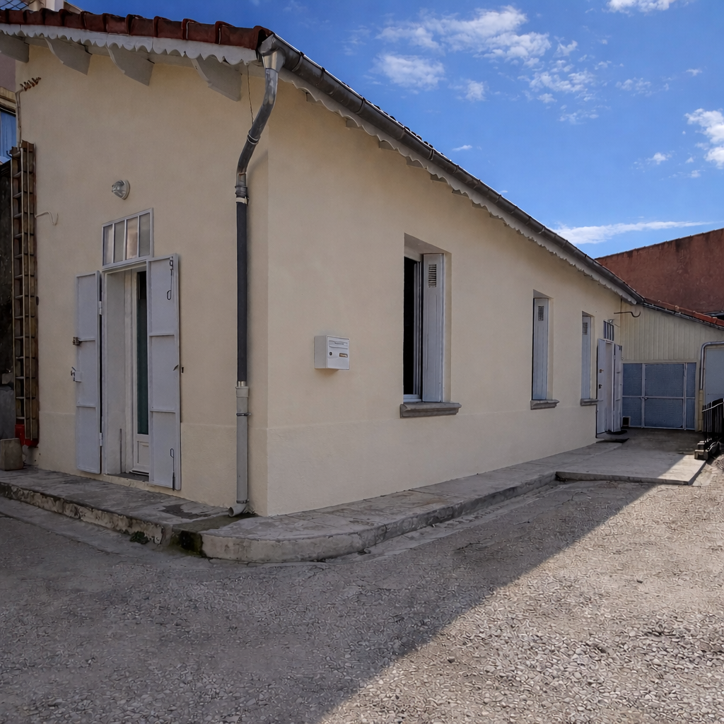 photo_6d3e698f9b08a0f34b830e4aa0861617