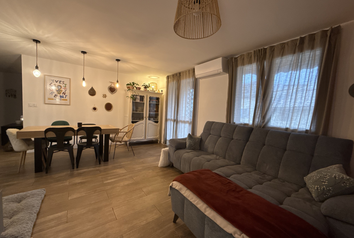 photo_6df5f6311b181c25d1c6f3d7e152d64f