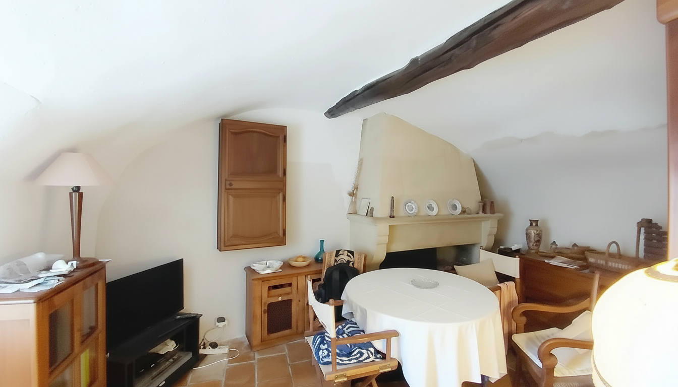 photo_6efd49fd3734a84c38df32ba67d596e0