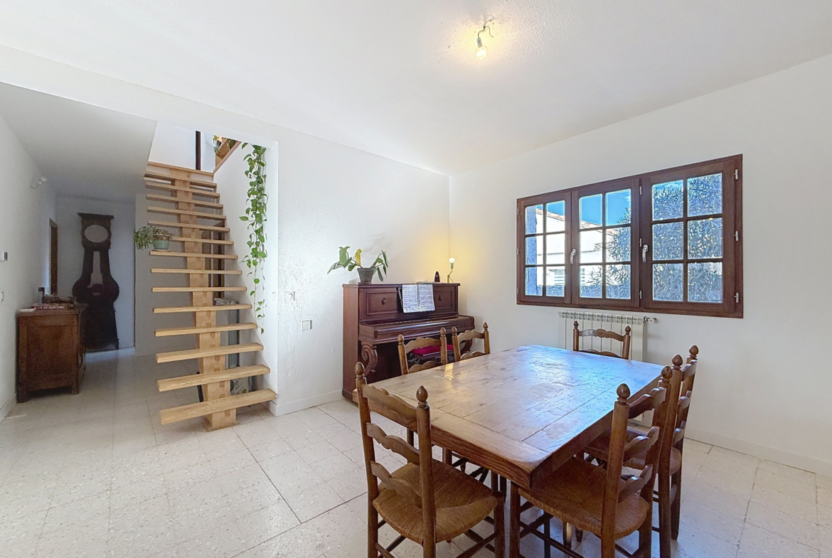 photo_6f315bc12e66b9f2a7bc27e9813af0e8