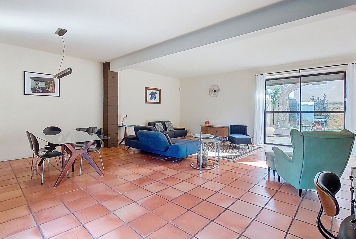 photo_70c09671c0ccc5b1e3888a3afe679270