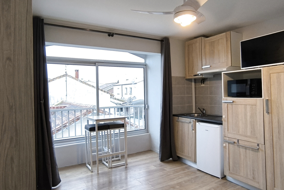 photo_71277bd4cf438d2ed487995a76ffaa53_Inc_0