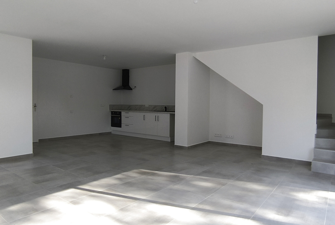 photo_7394644c5891851cd5c9f7d8f3e7e134_Inc_0