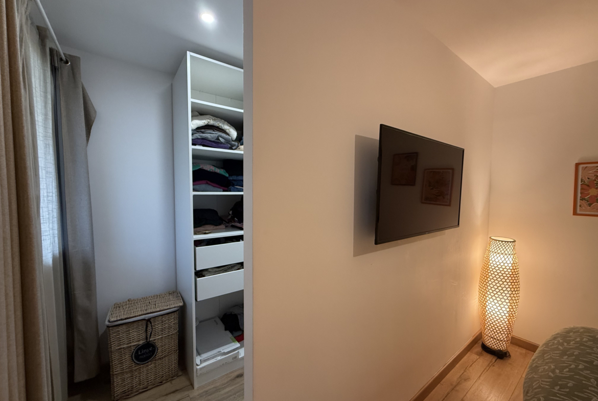 photo_739d47387ab5a29c867964b4bdb50bc6