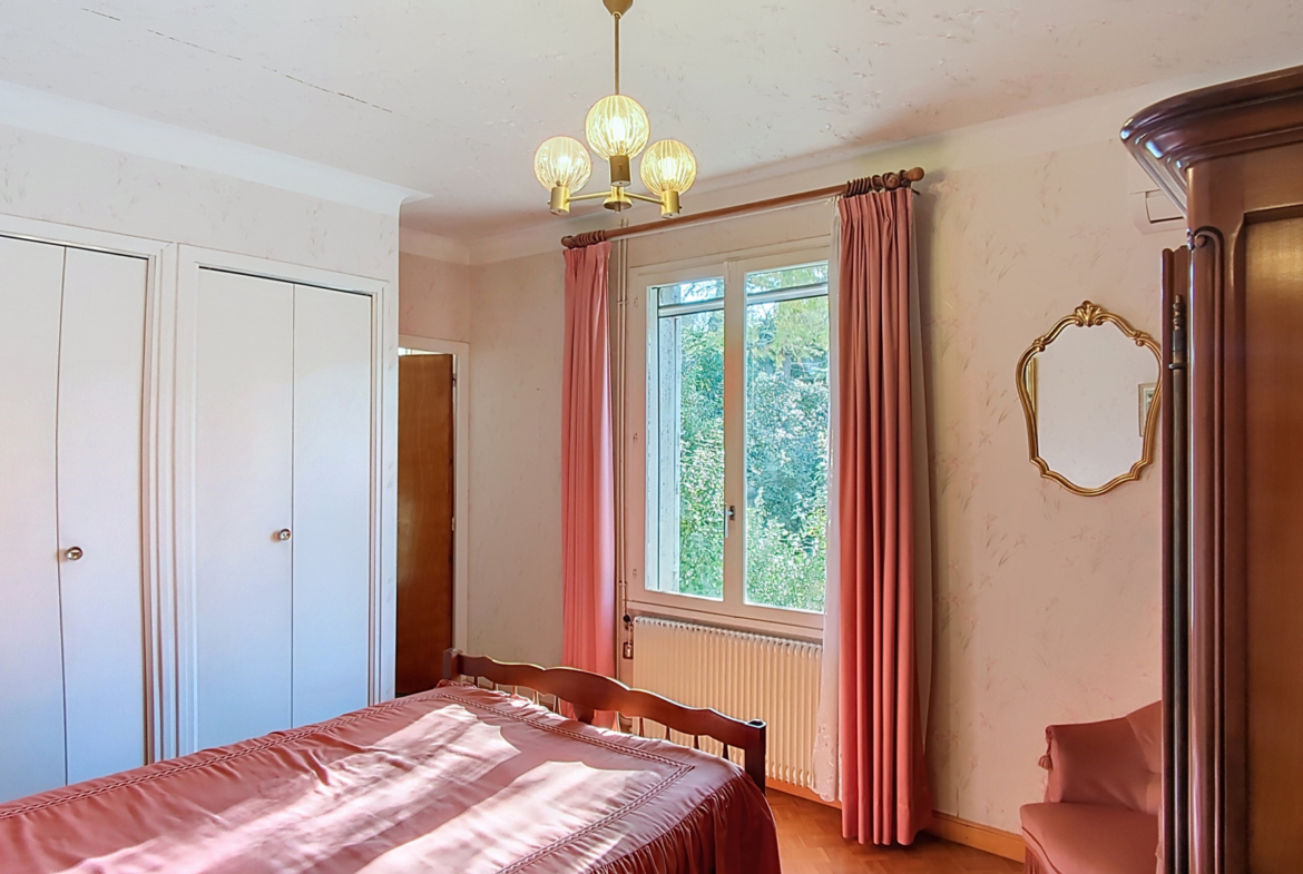 photo_7900ceffd852a8a6144d5ab061f7b9a1