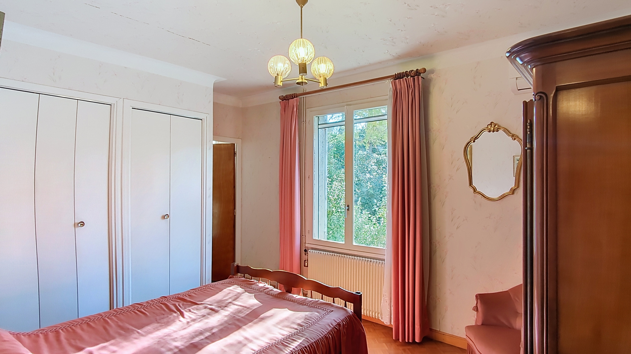 photo_7900ceffd852a8a6144d5ab061f7b9a1