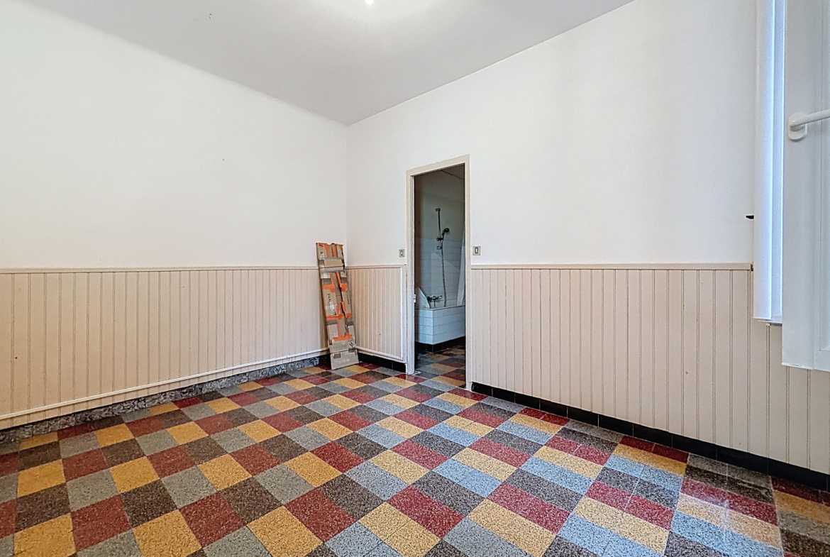 photo_7957451b53794c0e40b69f723586eb7a