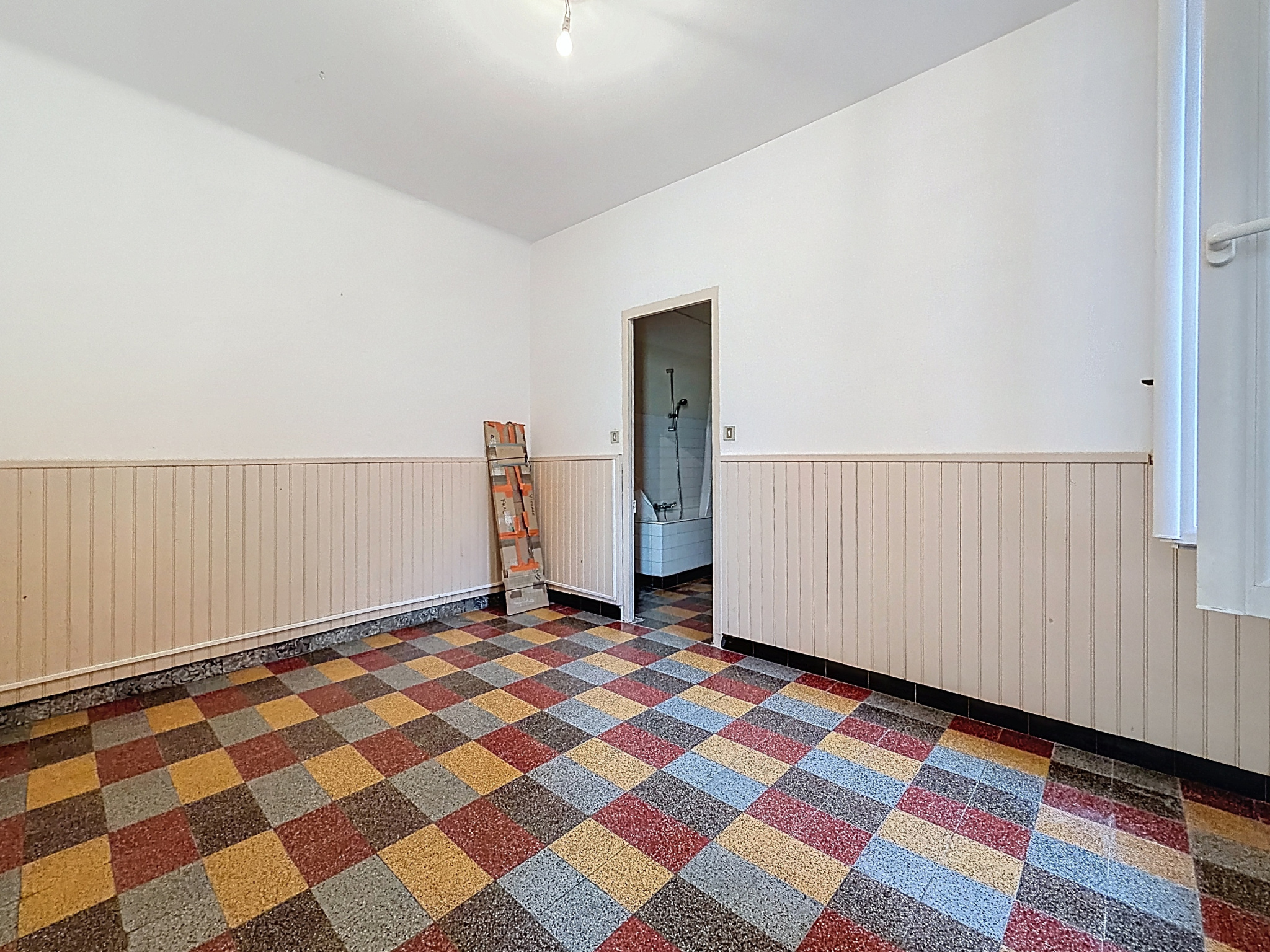 photo_7957451b53794c0e40b69f723586eb7a