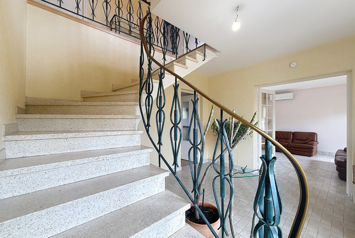 photo_7b60a929066682c9adc0269667ceeada