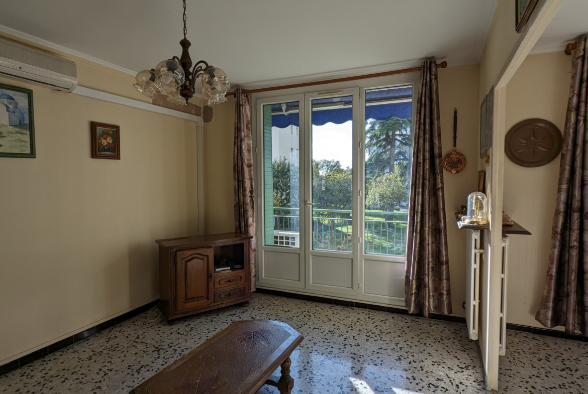 photo_7bdb1e32a396521ee73c83a246d8e588