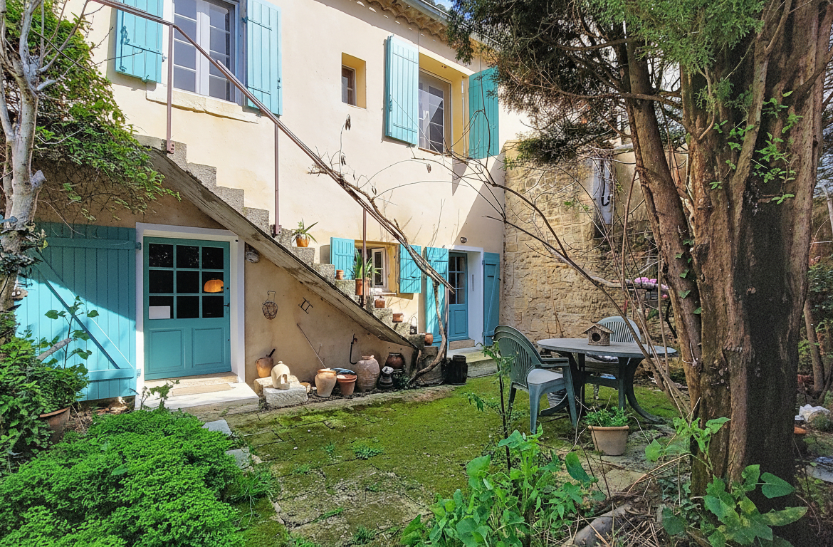 photo_7c53db0fe260e10193f2058901c0e7f8