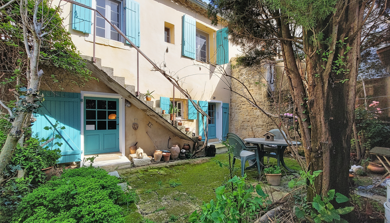 photo_7c53db0fe260e10193f2058901c0e7f8